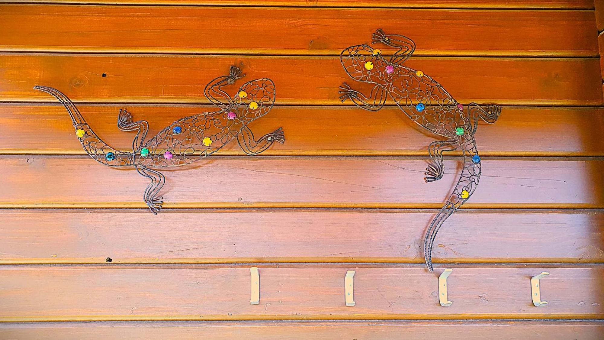 Hanmer'S Coziest Hanmer Springs Ngoại thất bức ảnh