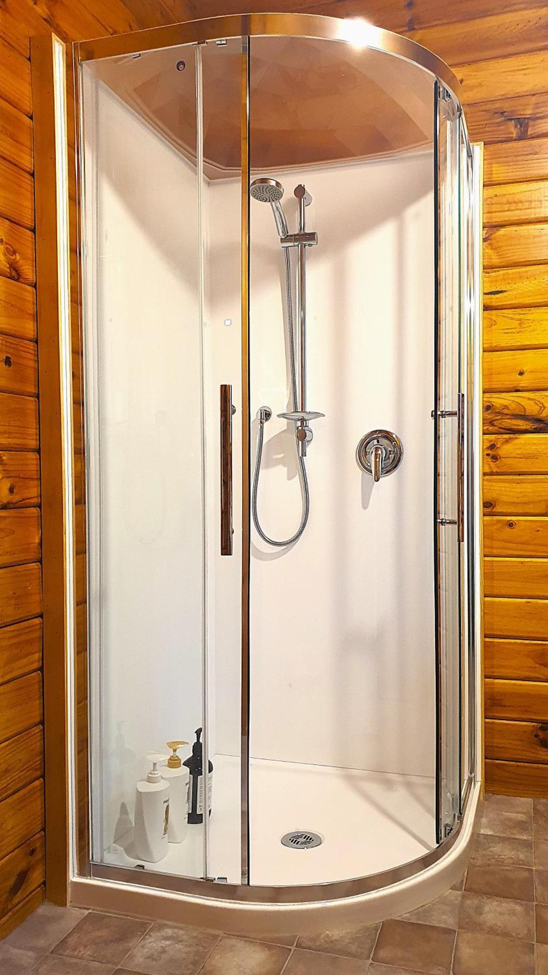 Hanmer'S Coziest Hanmer Springs Ngoại thất bức ảnh